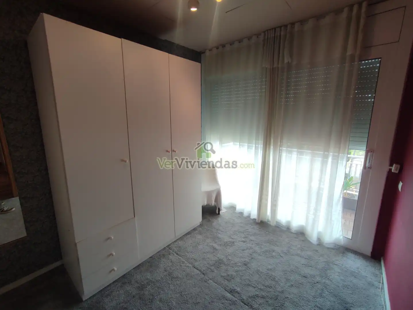 House with terrace for sale in Carrer Major 611, imagen 24
