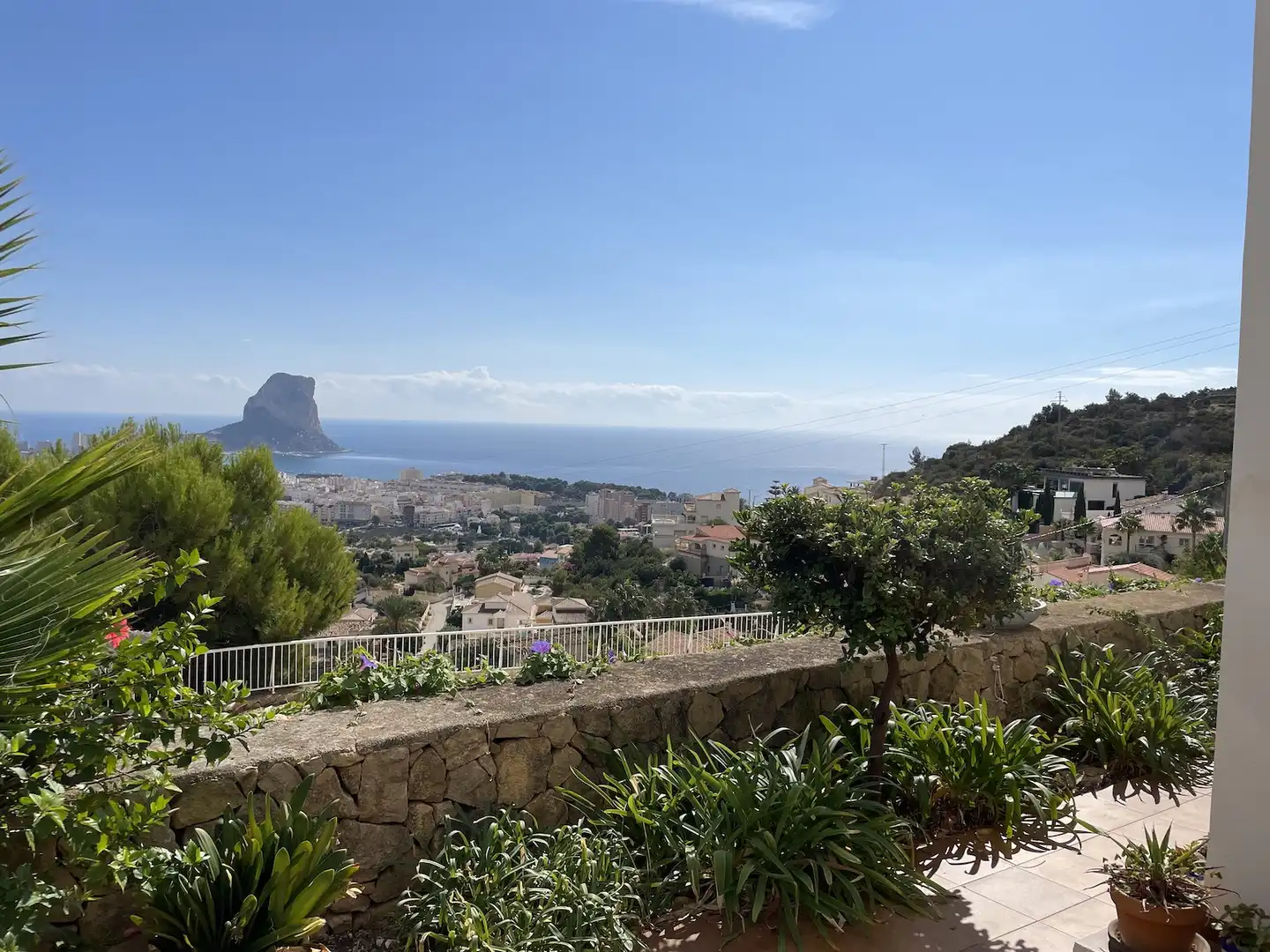 Maison à vendre à Zona Pueblo, imagen 25