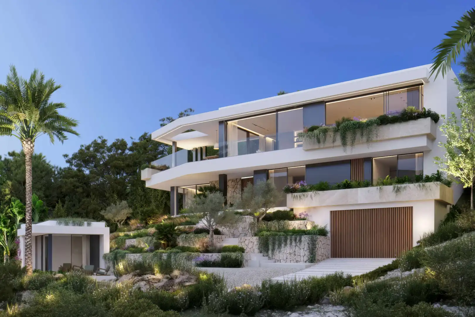 Casa en venda a Santa Ponça, imagen 2