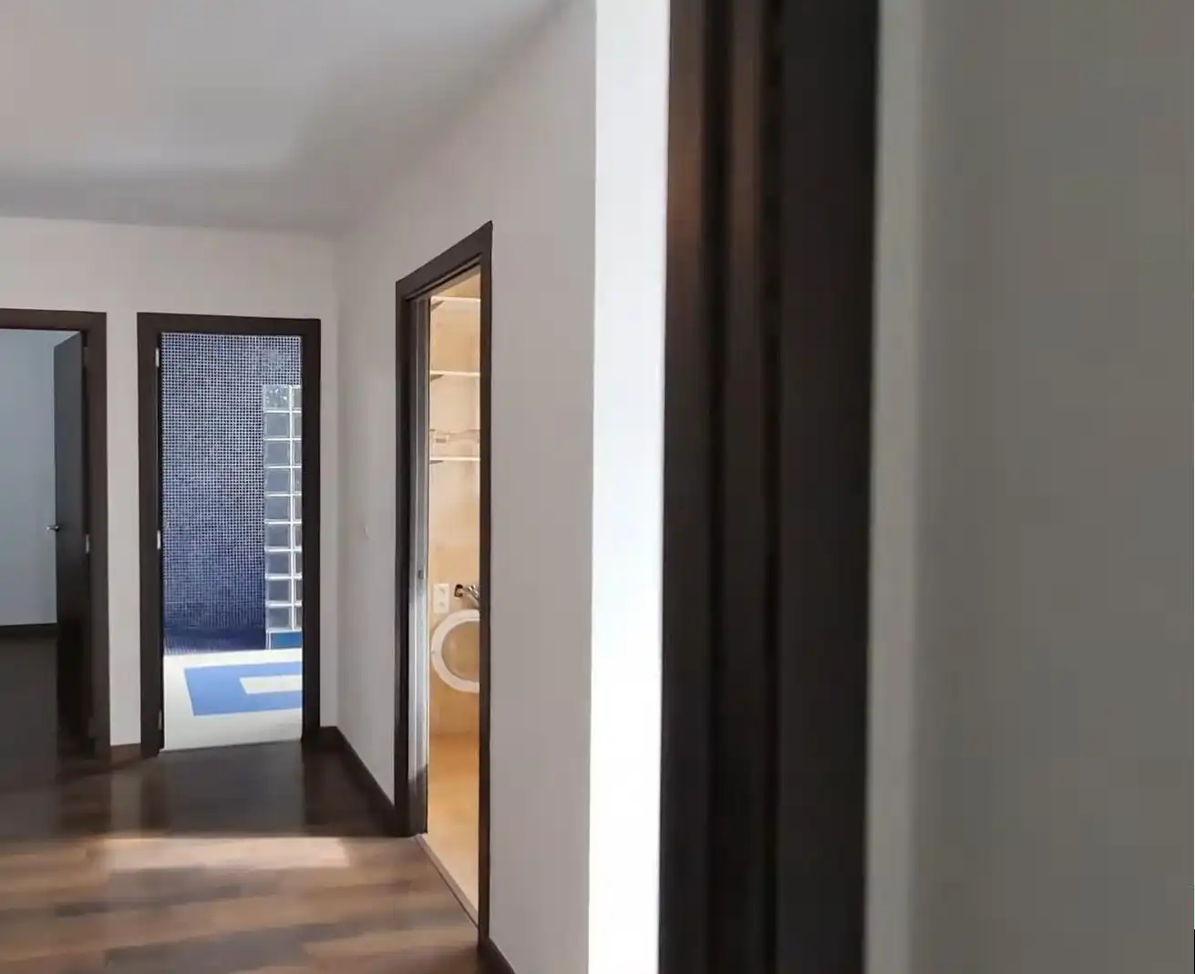 Detached homes for sale in Ador  with Balcony