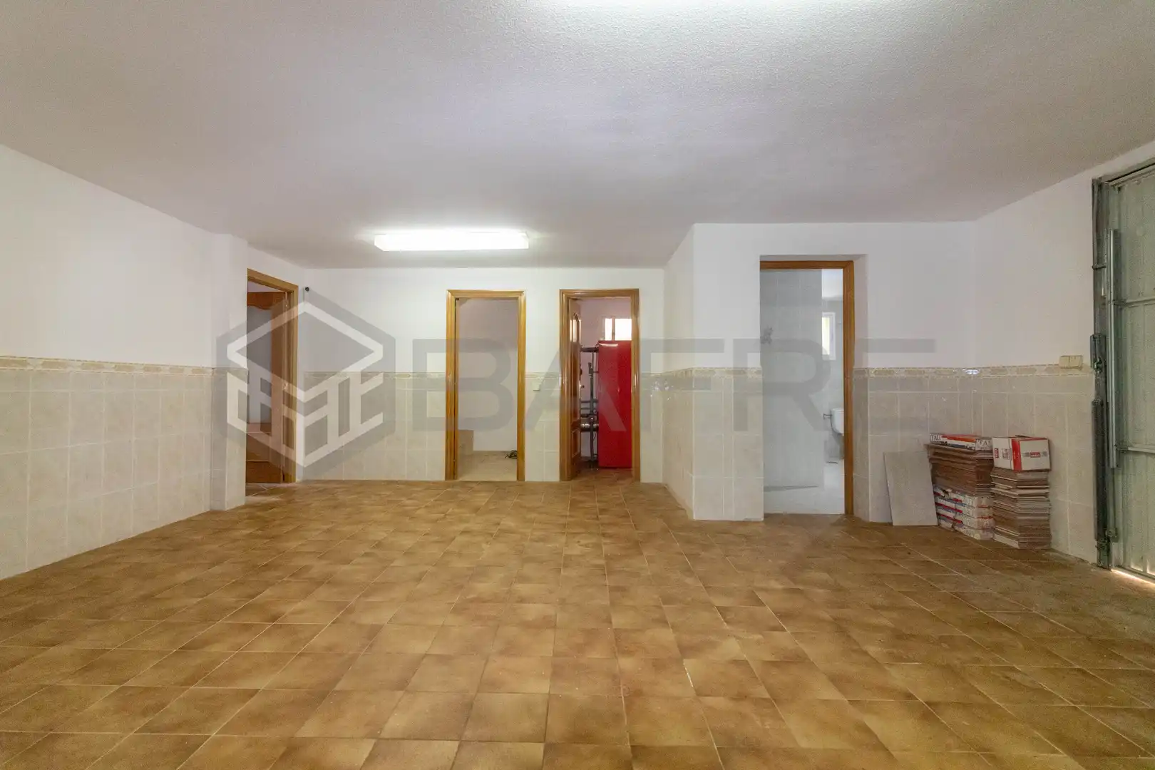 Casa o chalet en venta en Colmenar Viejo con Calefacción