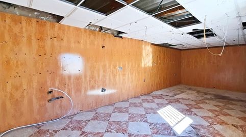 Foto 2 de Casa o xalet en venda a C/ San Miguel, Centro, Elda