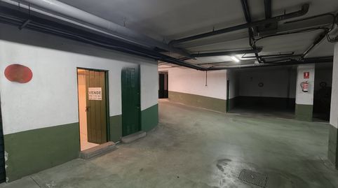 Foto 2 de Trastero en venta en Torre de Los Hidalgos, Castaño - Mirasierra, Granada Capital