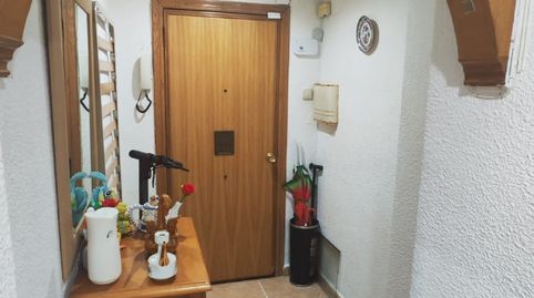 Photo 4 of Flat for sale in Camino del Puente del Virrey, 50, La Granja, Zaragoza Capital