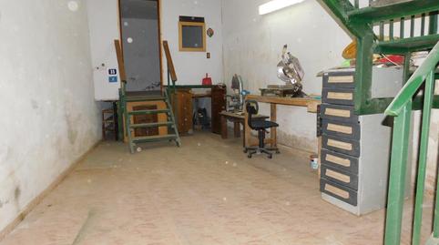 Photo 4 of Premises for sale in Centro, Toledo