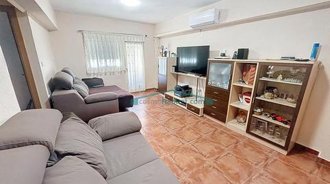 Photo 2 of Flat for sale in Calle Cami Reial, Camí Reial, Valencia