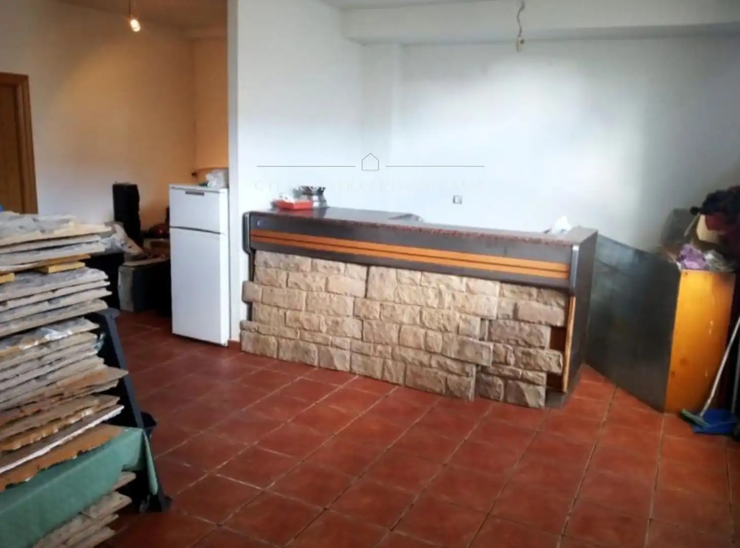 Reihenhaus mit Terrasse zum Verkauf in Cervantes, imagen 27