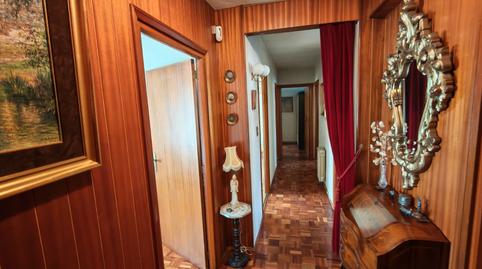 Foto 4 von Wohnung zum Verkauf in Plan Sur - Amistad, Guadalajara Capital