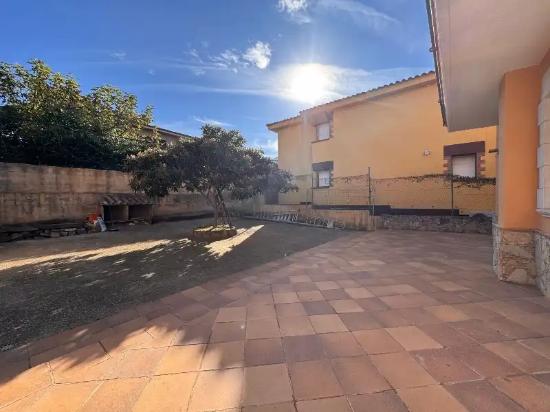 Casa con terrazza in vendita a Carrer Rissec, imagen 38