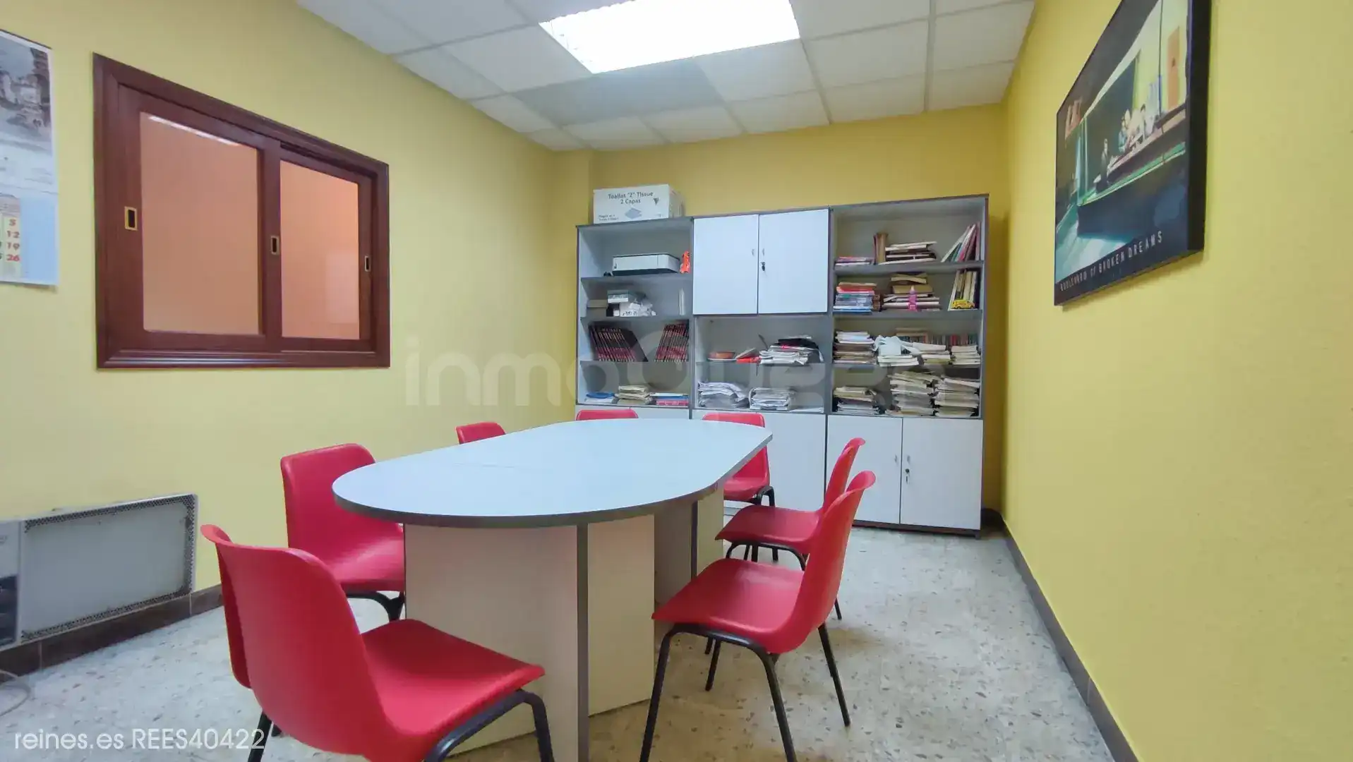 Business premises for sale in N/A, imagen 12