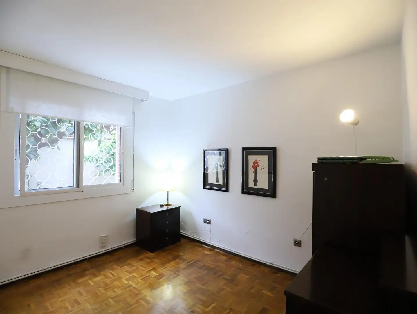 Ground floor for sale in El Gall, imagen 21