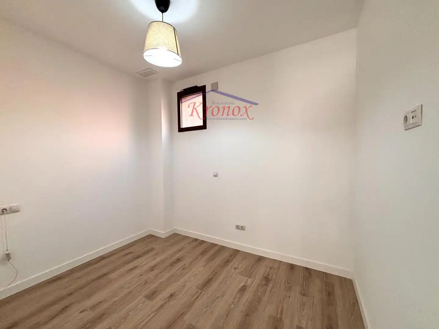 Habitación de Piso en venta en Madrid con Aire acondicionado y Calefacción