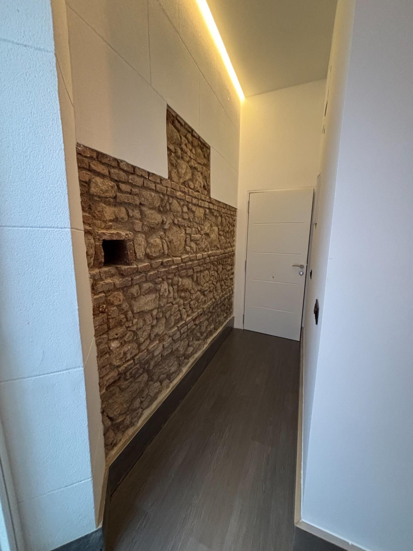 Apartment for sale in  Córdoba Capital