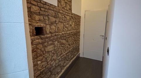 Photo 3 of Apartment for sale in Ciudad Jardín - Zoco, Córdoba