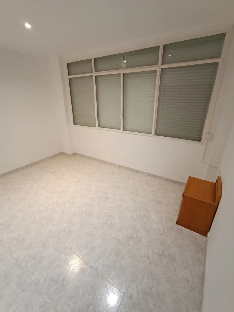 Ground floor to rent in Les Torres, imagen 10