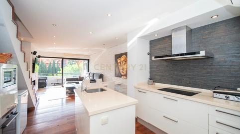 Photo 5 of Flat for sale in Carrer París, 38, 07819 Santa Eulària Des Riu, Spa, 5, Roca Llisa, Santa Eulària des Riu