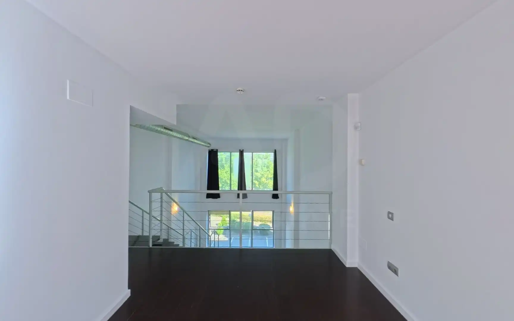 Loft en venta en Rivas-Vaciamadrid con Aire acondicionado, Calefacción y Terraza