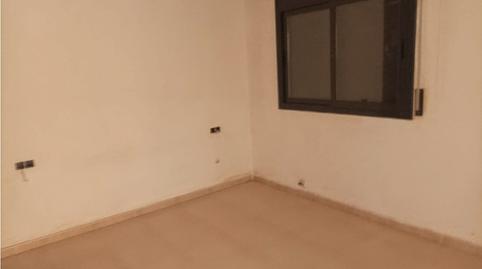 Foto 5 de Casa o chalet en venta en Camí Querol, Querol, Tarragona