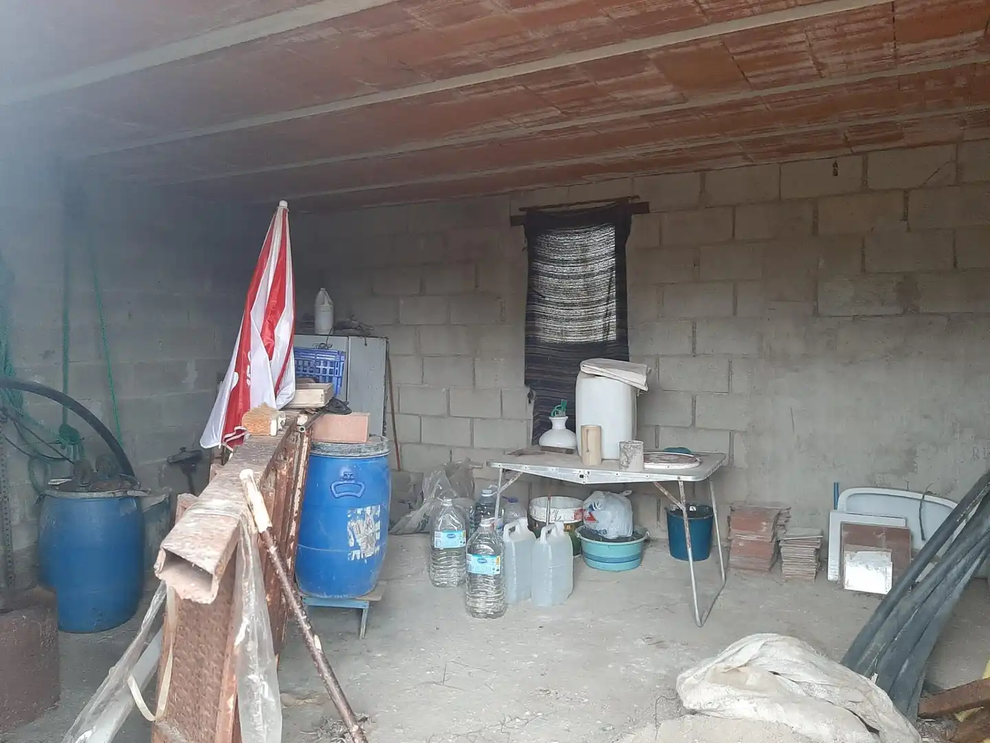 Casa en venda a Valdesalor - Rincón de Ballesteros, imagen 7