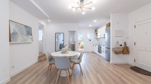 Photo 5 of Flat for sale in Son Ferriol, Illes Balears