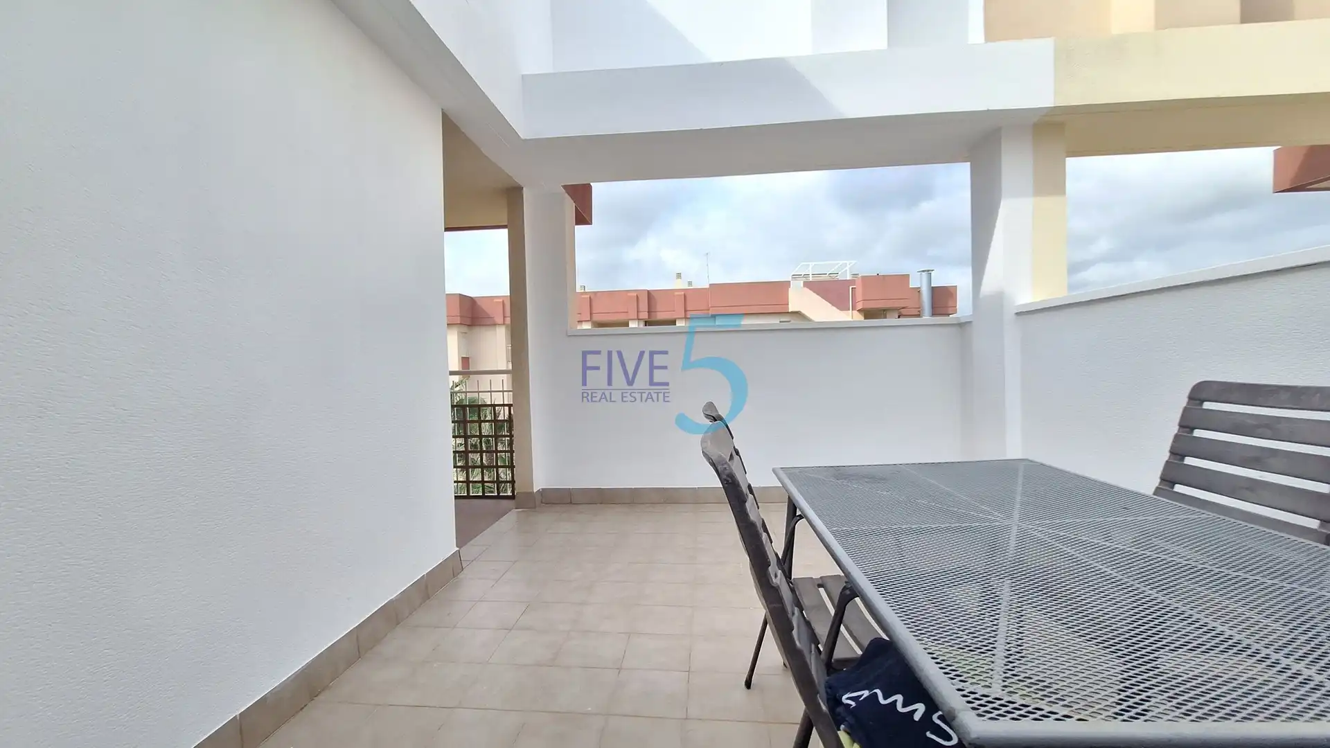 Piso con terraza en venta en Orihuela Costa, imagen 12