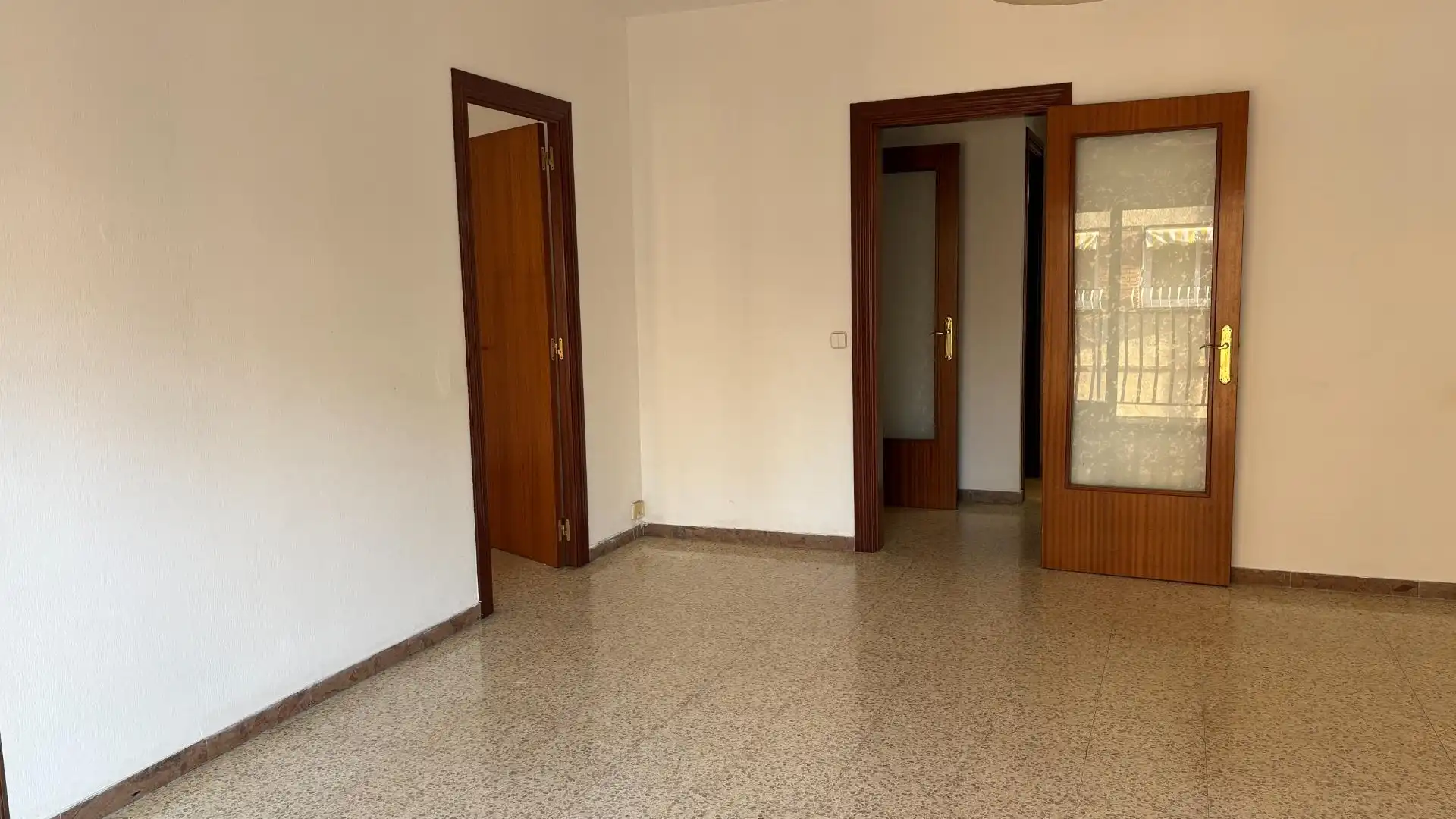 Flat for sale in Premià de Dalt