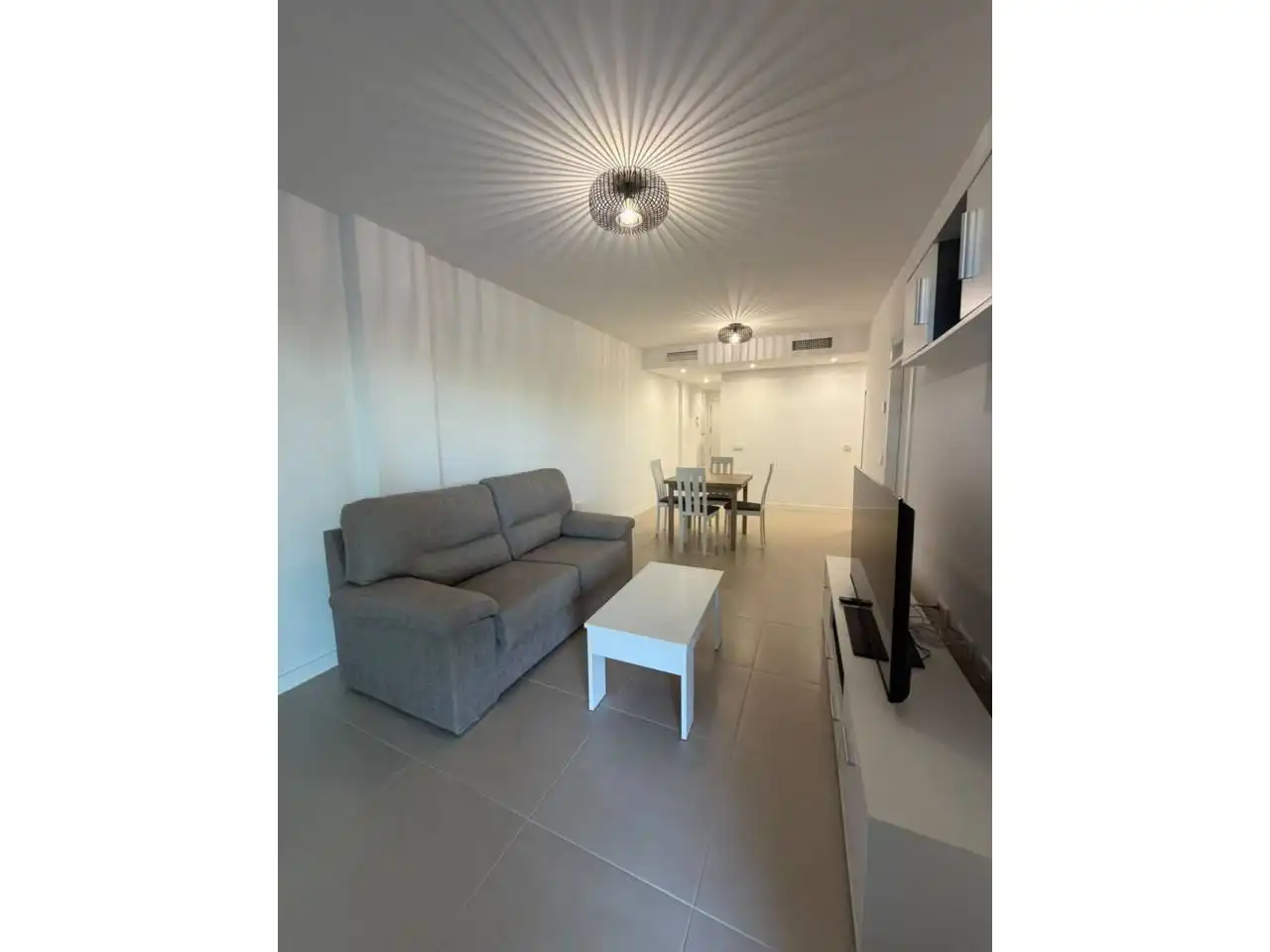 Piso con piscina en venta en Calle Italia 1, imagen 9