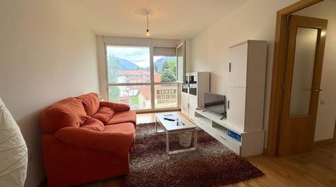 Photo 2 of Flat for sale in Calle Lasalle, 3, Los Corrales de Buelna , Cantabria