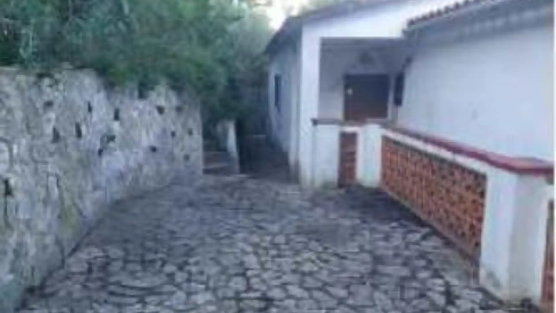 Casa o chalet en venta en C/ Quermanco, Cau del Llop - Super Fener - Fener