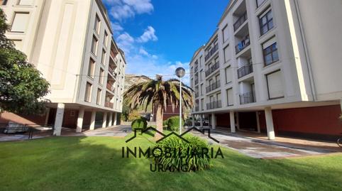 Photo 2 of Flat for sale in Mazuecos, Oriñón - Allendelagua, Cantabria