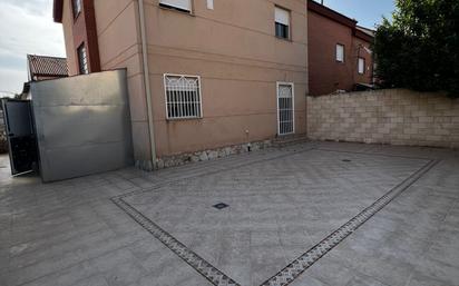 Casa o xalet en venda a Seseña Nuevo  , Seseña