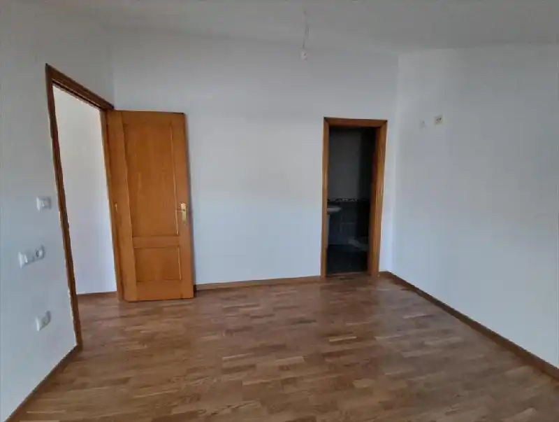 Duplex avec ascenseur à vendre à Estrada de Portugal, imagen 13
