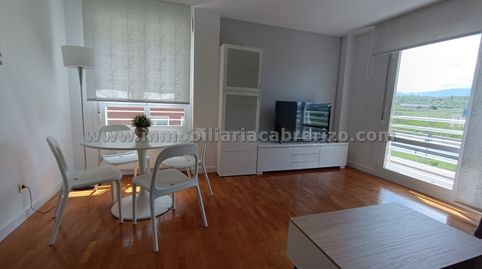 Foto 3 de Apartament de lloguer a Villamediana de Iregua, La Rioja