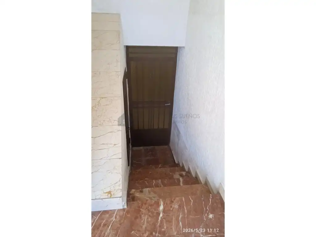 Local en venta en Sax