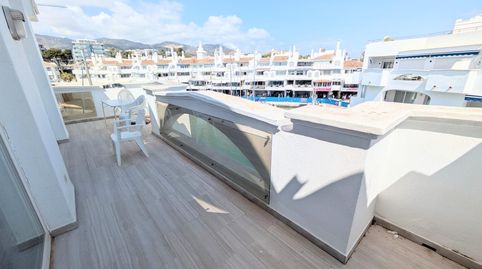 Foto 4 de Dúplex en venda a Arroyo de la Miel, Benalmádena