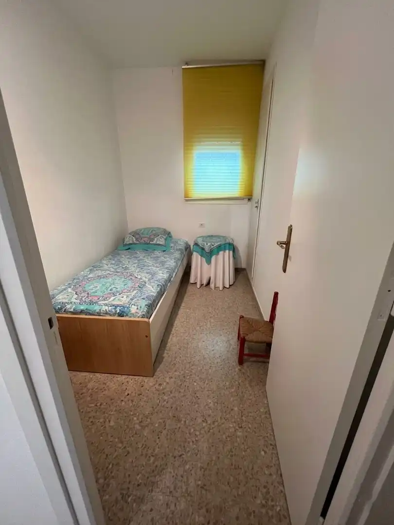 Casa o chalet en venta en Carrer Josep Maria Folch i Torres, Cabrils