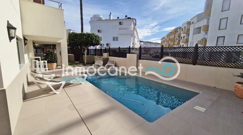 Foto 5 de Casa o xalet en venda a Oliva Nova, Oliva