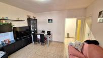 Living room of Flat for sale in Sabadell  with Balcony