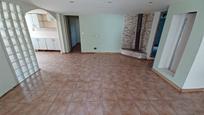 Flat for sale in Sagunto / Sagunt