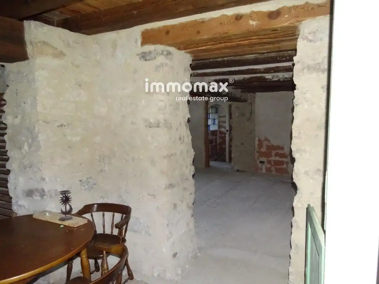 Wohnbaugrundstück zum Verkauf in valldembages, imagen 17