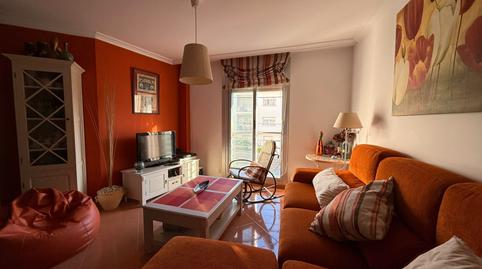 Photo 2 of Planta baja for sale in Rúa Leopoldo Novoa Garcia, Poio, Pontevedra