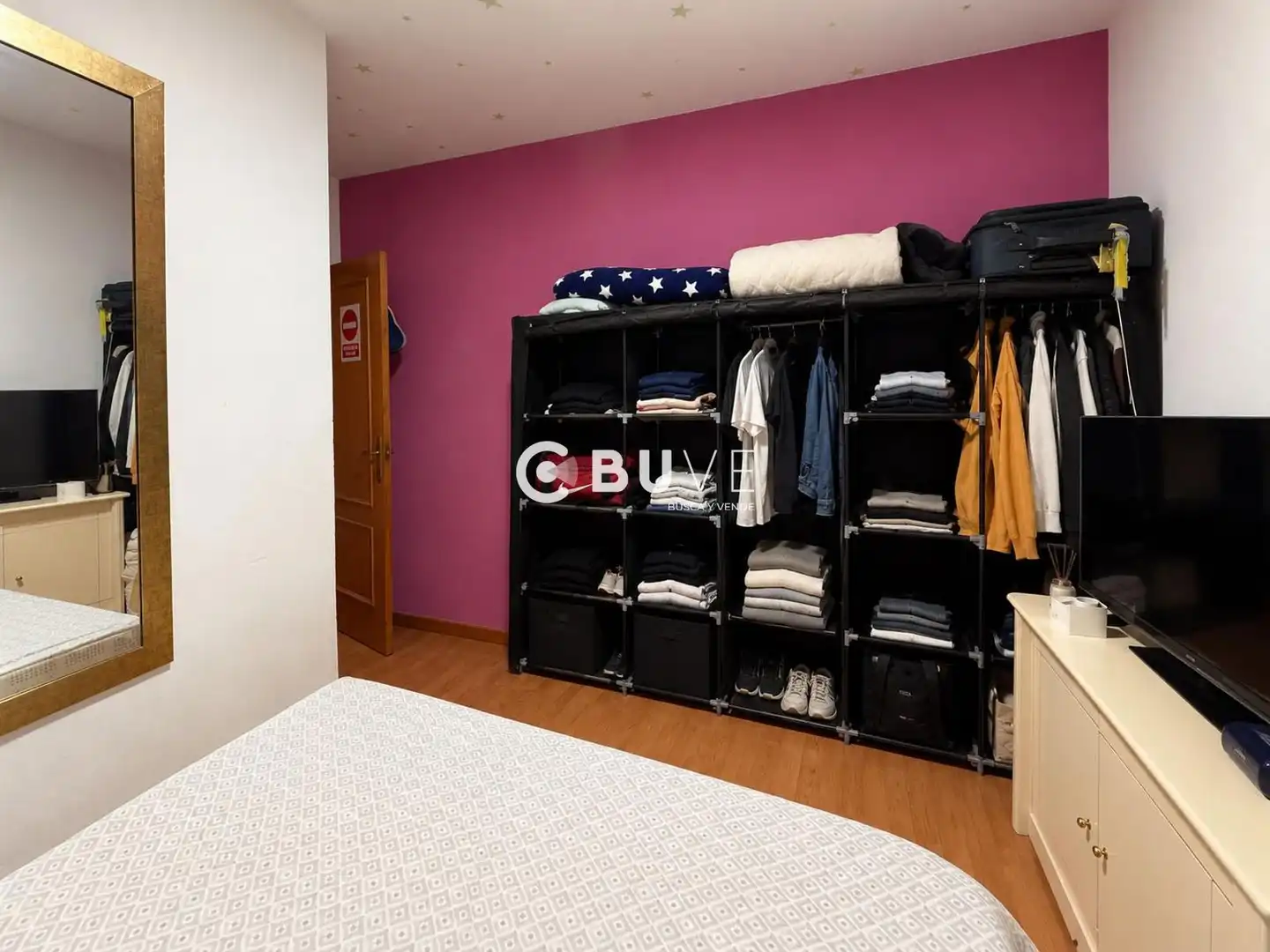 Piso con ascensor en venta en N/A, imagen 19