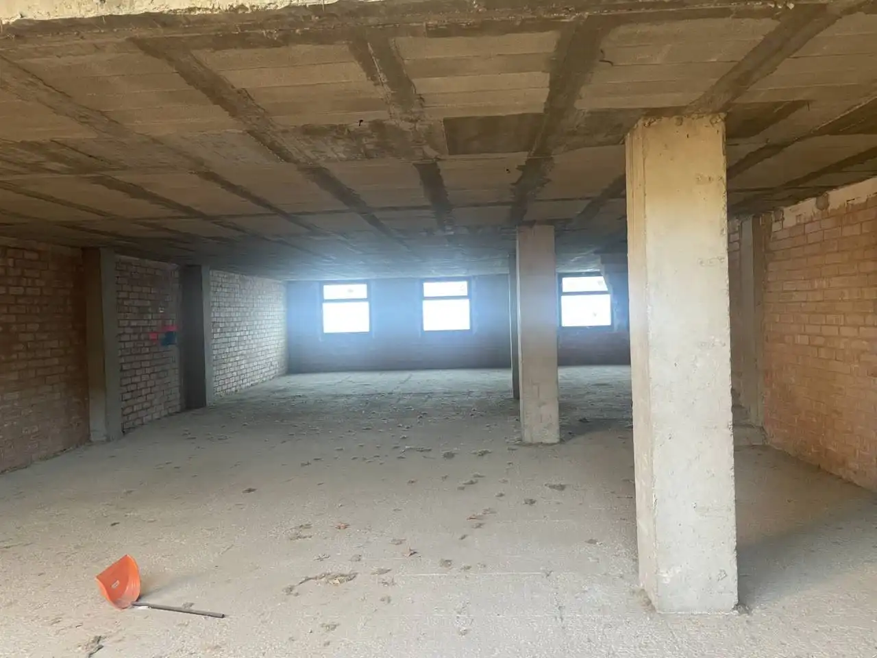 Local commercial à vendre à Avenida Guillem de Rosellón, imagen 8