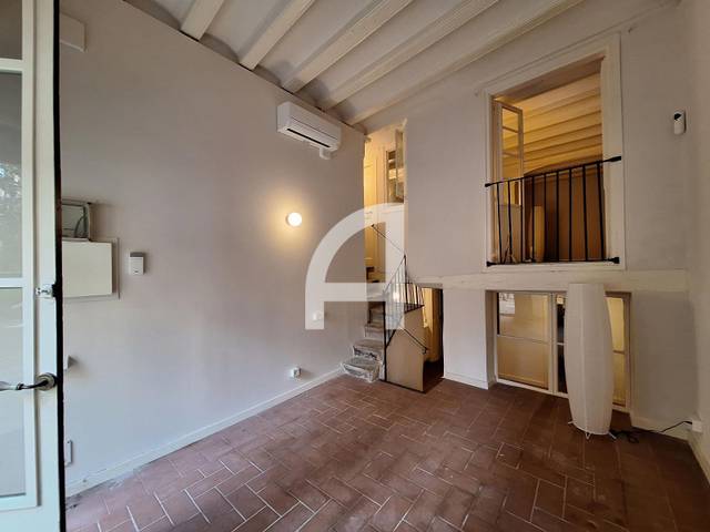 Oficina en Venta en Regomir en Barri Gòtic