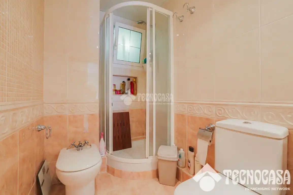 Flat with lift for sale in Nou Barris, imagen 21