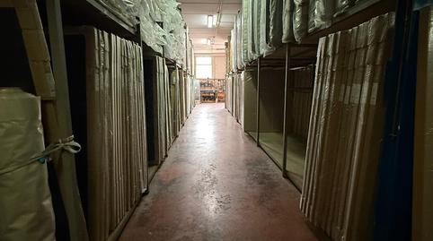 Photo 5 of Industrial buildings for sale in L'Ametlla del Vallès, Barcelona