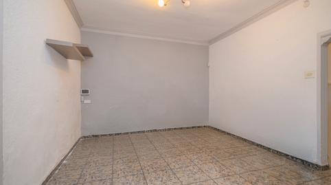 Photo 4 of Flat for sale in Carrer de Montflorit, Passeig Maragall, Barcelona