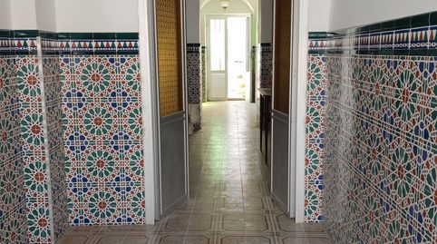 Foto 2 de Casa o chalet en venta en Calle Ancha, Burguillos del Cerro, Badajoz