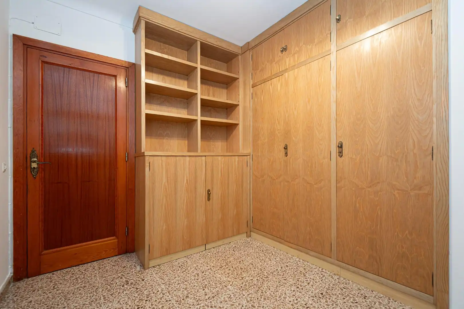 Wohnung mit Aufzug zum Verkauf in Calle NUREDDUNA, imagen 21