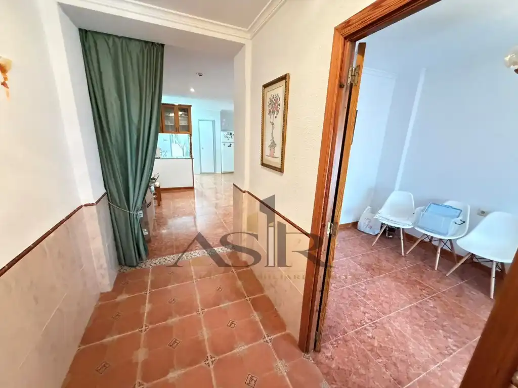 Maison à vendre à Calle Ramon Año, imagen 19